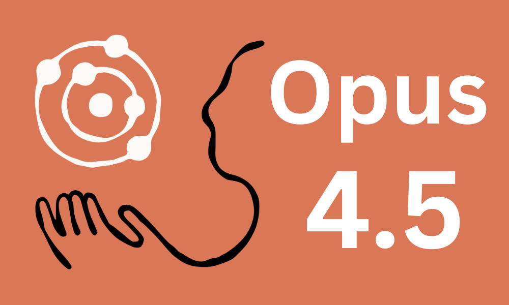 Claude Opus 4.5: wat betekent dit voor de technische installatiebranche?