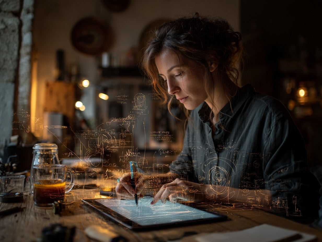 Berkland Nieuwsbrief – Copilot: AI binnen Microsoft 365