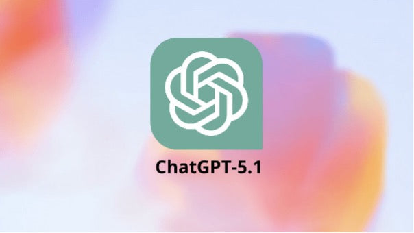 Wat is er nieuw in ChatGPT 5.1? (En wat betekent dit voor jouw techniekbedrijf?)