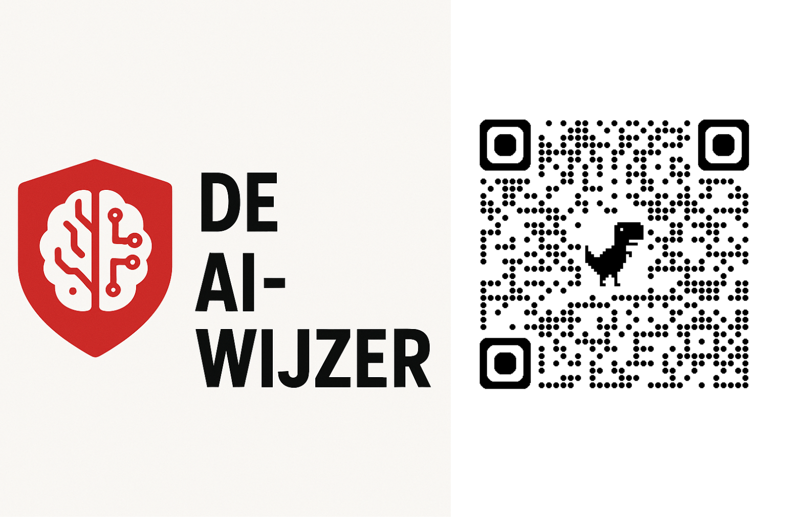 AI-beleid starten? Praktische tools & belangrijke disclaimer voor veilig gebruik (2025)