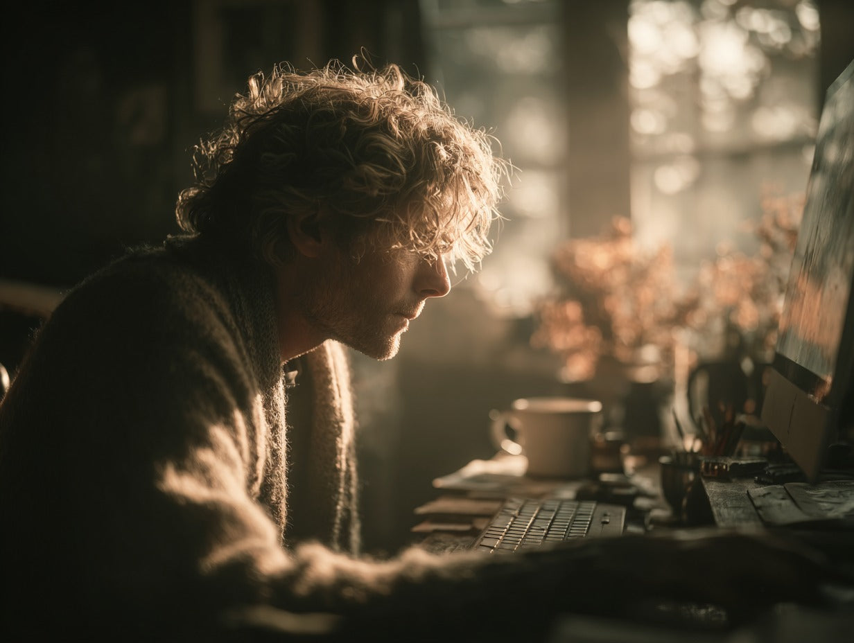 Berkland Nieuwsbrief – Gemini: De slimme AI van Google die jouw werk versnelt