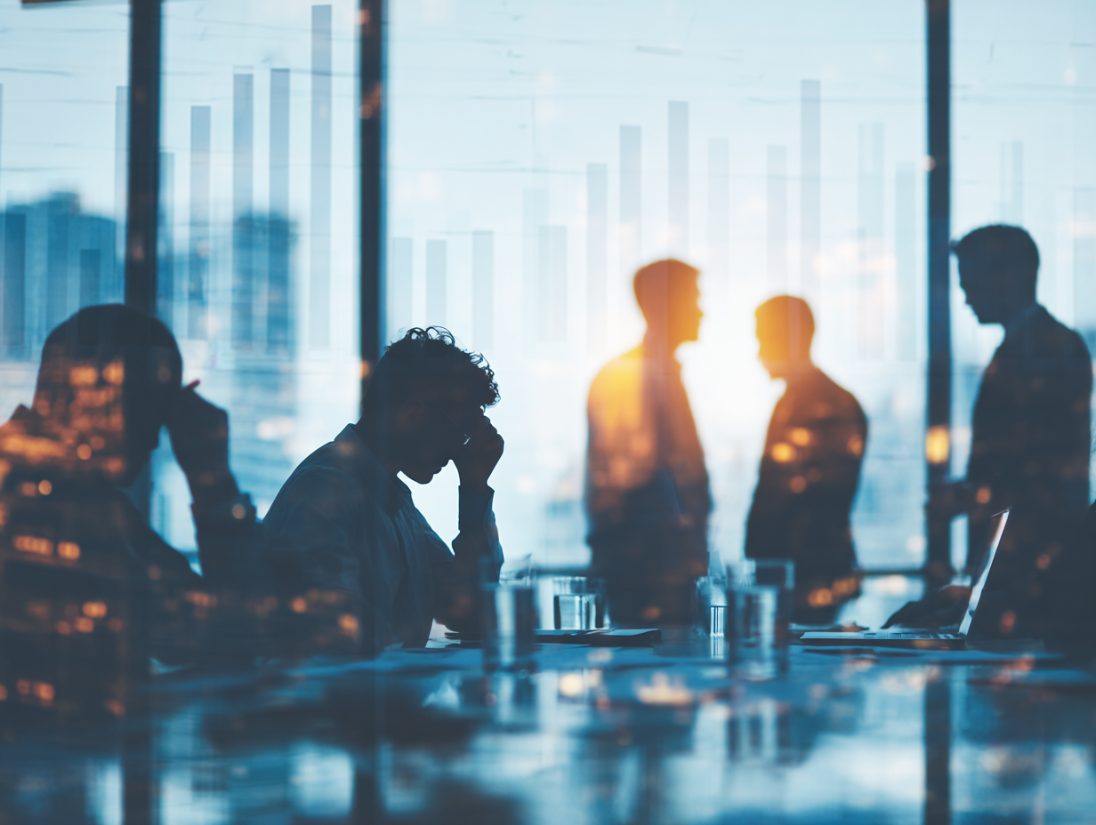 AI en veiligheid: hoe voorkom je fouten en misinformatie in je organisatie?