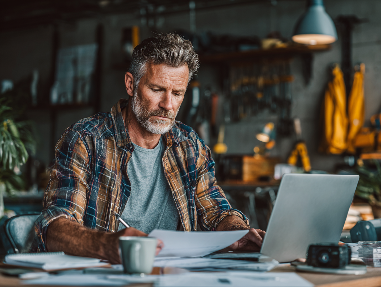 AVG, CRA en AI Act: wat deze drie wetten betekenen voor installatiebedrijven.