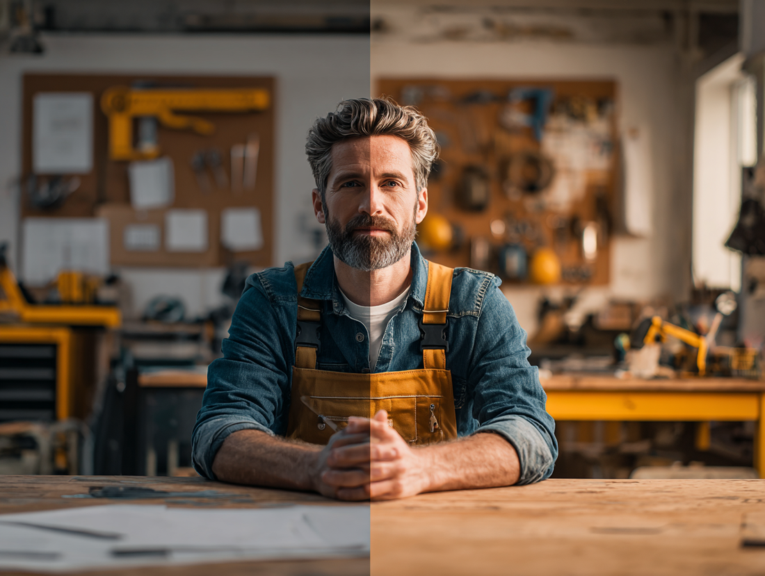 NIS2 of ISO 27001? Wat Installatiebedrijven écht nodig hebben (en wat overkill is)