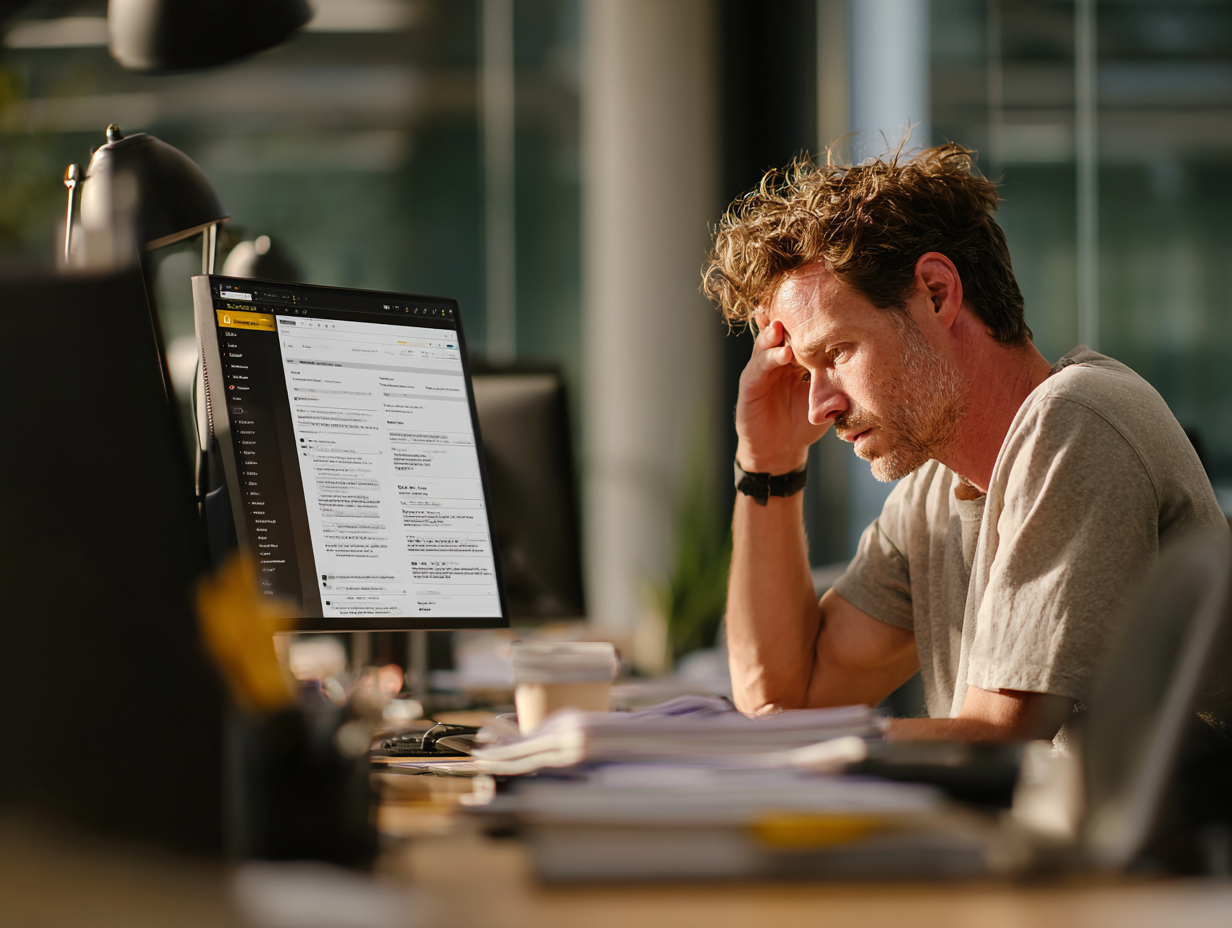 ChatGPT 5.2: slimmer werken vraagt ook slimmer omgaan met data