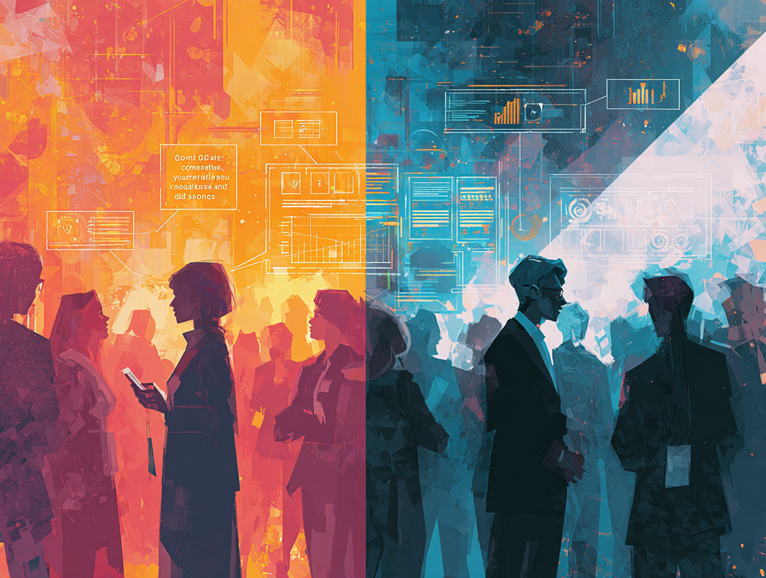 De grootste misvattingen over NIS2: wat klopt níét (maar hoor je overal)?