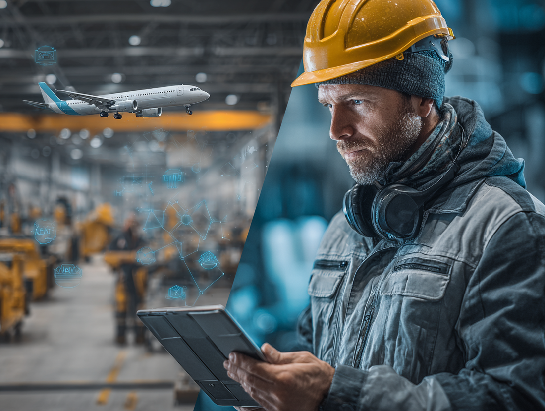 De grootste misvattingen over NIS2: wat klopt níét (maar hoor je overal)?