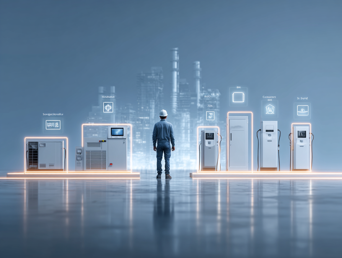 Wat is NIS2 en waarom raakt deze wet nu óók installatiebedrijven?