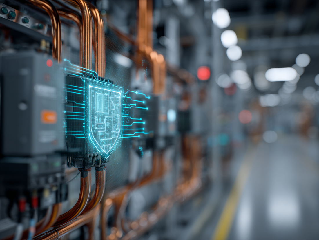 NIS2 uitgesteld tot 2026? Waarom uw opdrachtgevers daar niet op