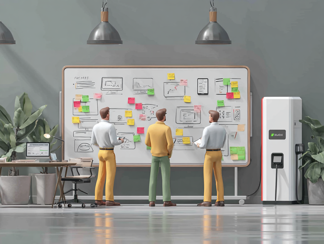 Risicoanalyse volgens NIS2: hoe maak je er één zonder dat je een cybersecurity-expert hoeft te zijn?