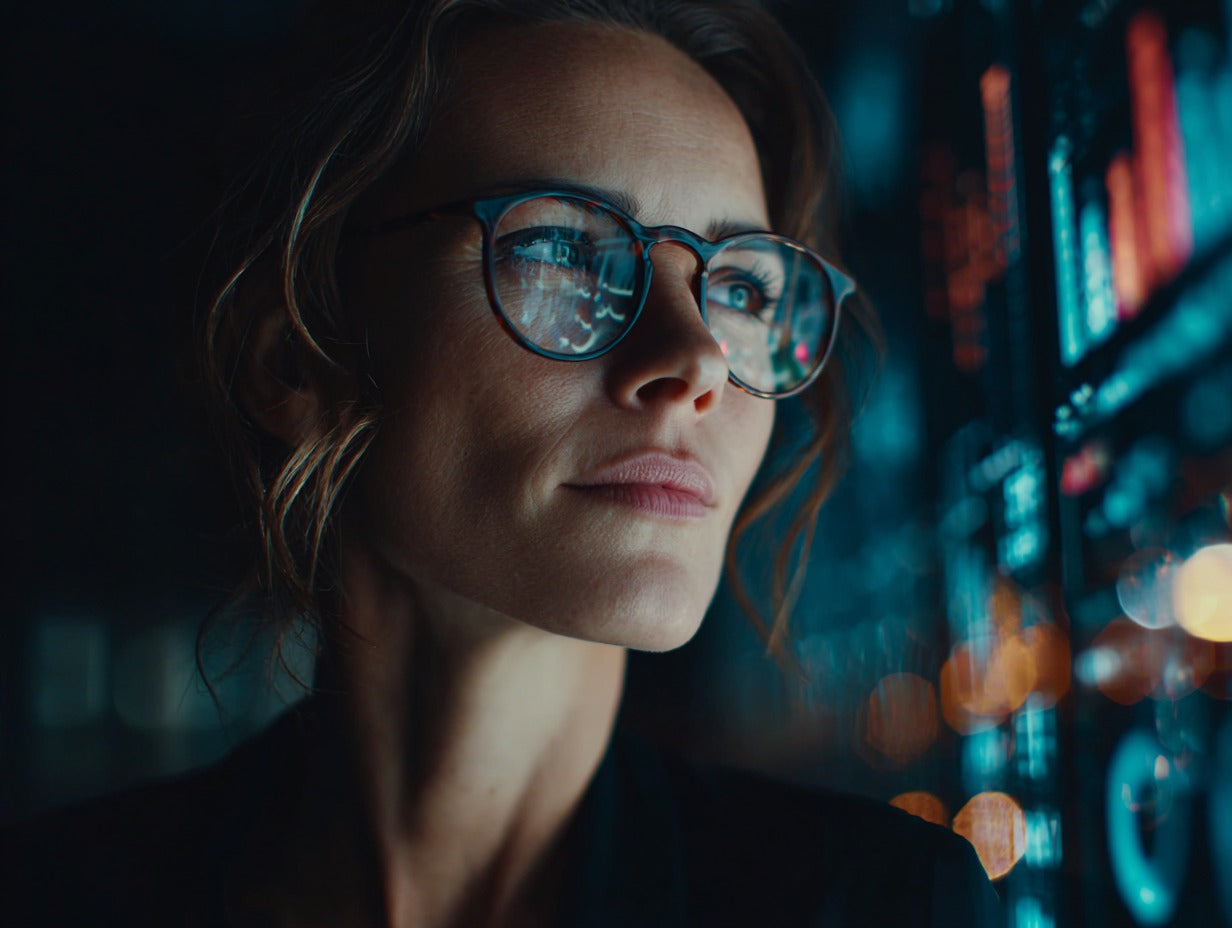 Berkland Nieuwsbrief – ChatGPT: De AI-assistent die elk bedrijf slimmer maakt