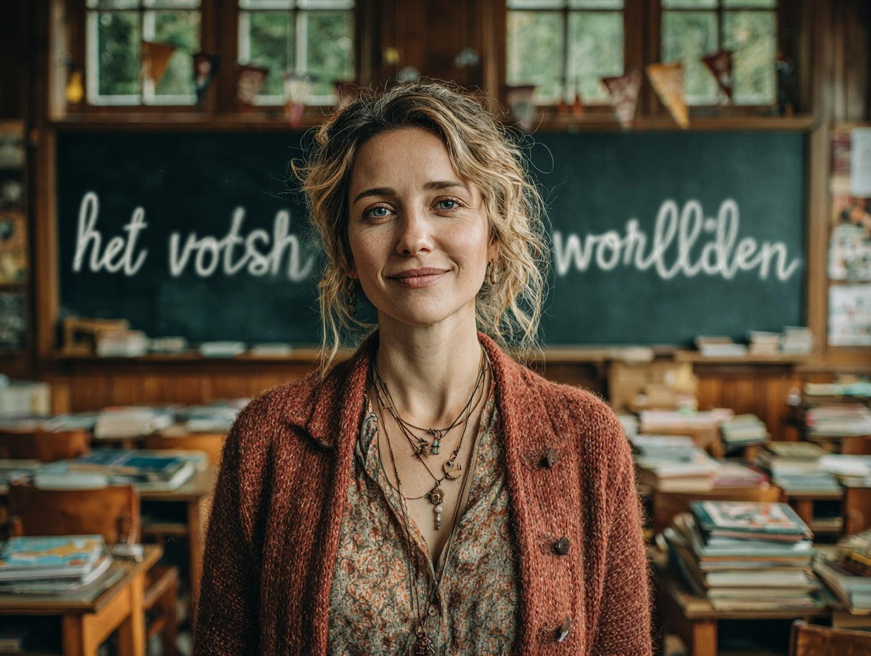 Berkland Nieuwsbrief – Slimmer Werken met AI: Ontdek Plaud