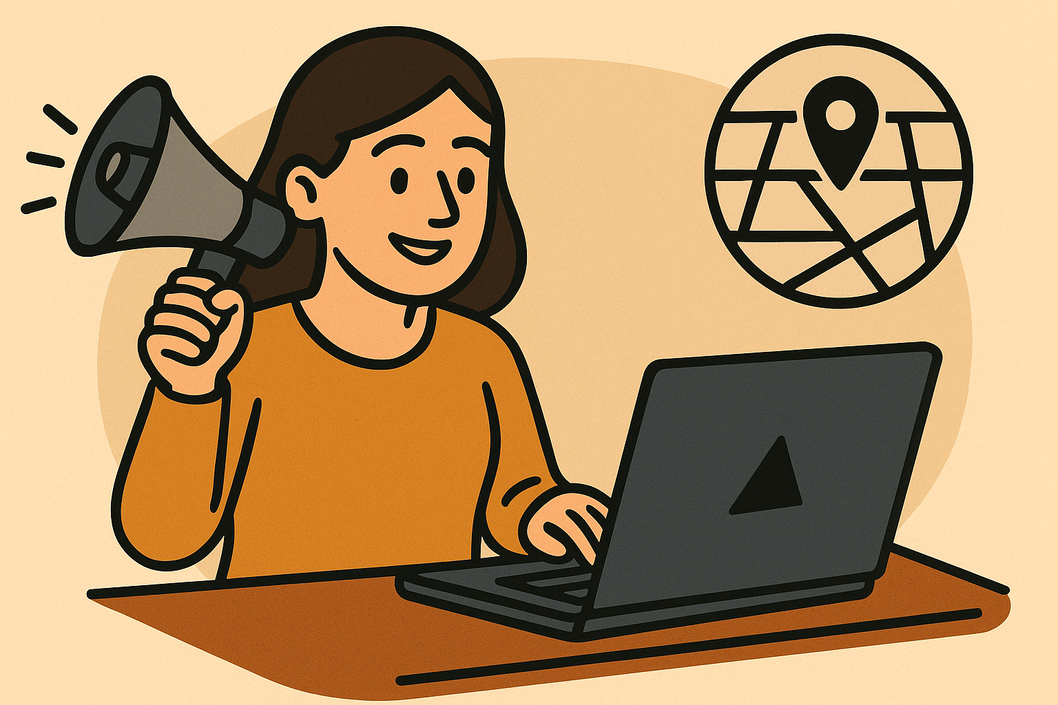 Google Mijn Bedrijf Boost – €249