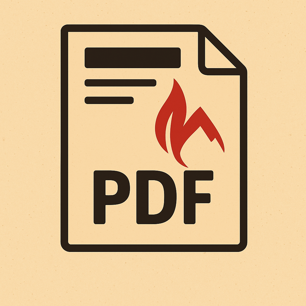 cursus: Ontdek NotebookLM – jouw AI-onderzoeksassistent